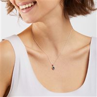Collana Stroili Oro Donna in Oro 1413268 - 1413268